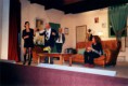 /album/a2004-esp%c3%a8ces-menacees/esp%c3%a8ces-menacees-010-jpg/
